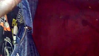 Trim 20160304 161653