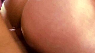 Michael and Roman say, 'Let's double down'