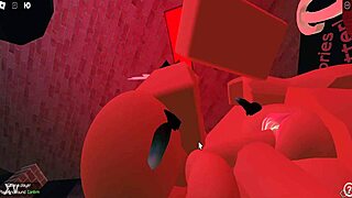 i love pounding this hot slut's pussy rough and hard