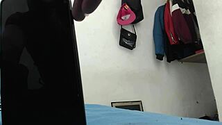 hey, this shemale verification video is so hot 🔥