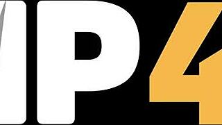 young naive girl gets fucked on the desk 😏