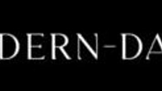 That cheating housewife agrees to a creampie for her husband