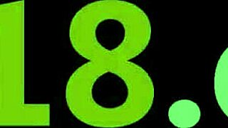 Feeling ecstatic while playing with unbelievable pussy in the kitchen.