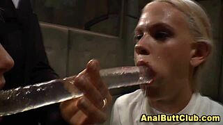 Ass Fucked Wam Nuns Suck