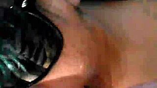 meet the ex outdoors in my sunglasses