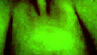 Friend and Girlfriend Share Reality Moment