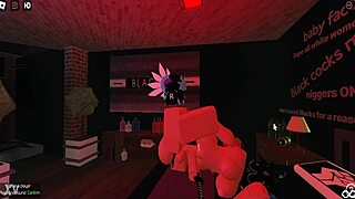 i love pounding this hot slut's pussy rough and hard