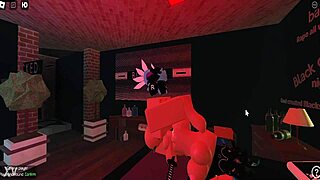 i love pounding this hot slut's pussy rough and hard