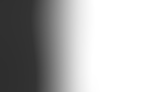 Kataleena plays with big tits ending