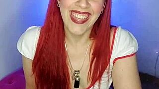 Un Pito Corto Le Pide Su Opinion Profesional A La Enfermera Gauchita Joi Sph Argentina