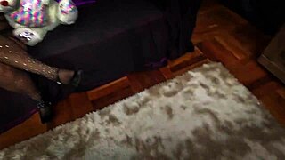 actor dreams of eating little ass