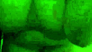 kandy kane housewife enjoying natural tits and babe life