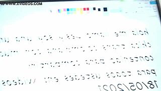 hey, this shemale verification video is so hot 🔥