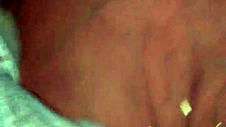 Trim 20160304 161653