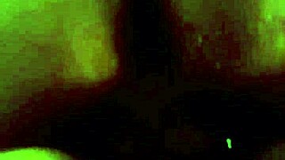 Friend and Girlfriend Share Reality Moment