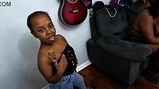 actor dreams of eating little ass