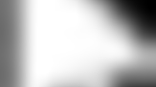 Kataleena plays with big tits ending