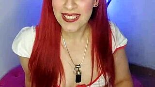 Un Pito Corto Le Pide Su Opinion Profesional A La Enfermera Gauchita Joi Sph Argentina