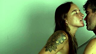 real homemade passionate sex with mia black