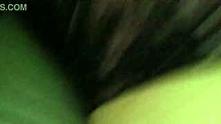 Just Having A Nice Chat With The Boss Lady To Give My Input Before The Boss Returns, As She Is Always Willing.