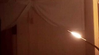 stepsister fucks stepbrother in hotel room dripping wet