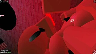 i love pounding this hot slut's pussy rough and hard