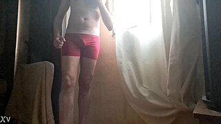 Sexy Close Up Sex With Rodriguezx3