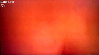 i fucked my wife's tight pussy doggy style