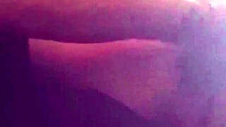 kandy kane housewife enjoying natural tits and babe life