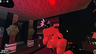 i love pounding this hot slut's pussy rough and hard