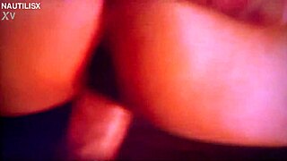 i fucked my wife's tight pussy doggy style