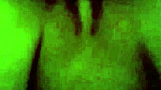 Friend and Girlfriend Share Reality Moment