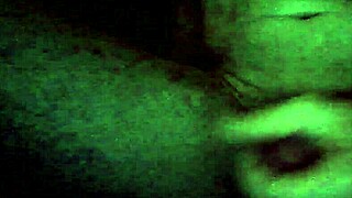 Specific handjob video with detailed stroking action