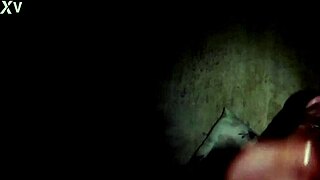 mzansi teen horny after long day 😏