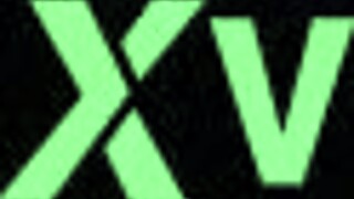 amateur getting fucked in doggystyle big ass pov