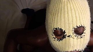 i'm bee4403, the sloppy toppy champ, deepthroating with passion.