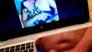 Tributo A Mi Amiga Superte Simpatica Tope