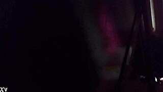 girl turns 14 and spends time with her father