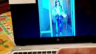 Tributo A Mi Amiga Superte Simpatica Tope