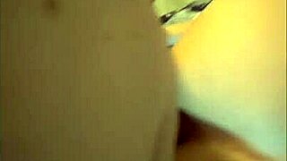 se coge a su mejor amigo durante el juego de escondidillas, verdad?