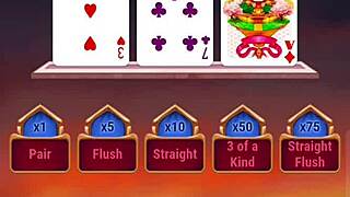 Exploring Kolkata sex scenes in an Indian game