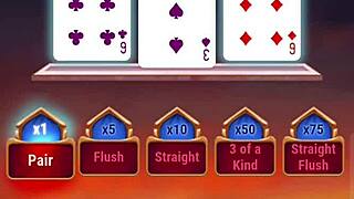 Exploring Kolkata sex scenes in an Indian game