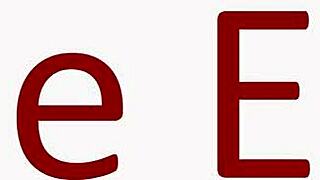 Throat Fucked Submissive Succumbs To Dom