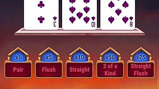 Exploring Kolkata sex scenes in an Indian game