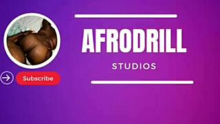 my best friend and i had a quick romantic moment after she sucked my breasts