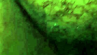 Young Evangelical Girl Shows Her Huge Tits and Tasty Pussy