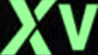 girl turns 14 and spends time with her father