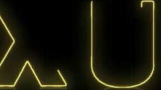 i joined the lesbian swinger initiaton with fingering and handjobs