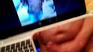 Tributo A Mi Amiga Superte Simpatica Tope