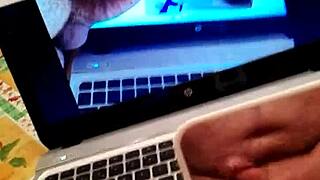 Tributo A Mi Amiga Superte Simpatica Tope